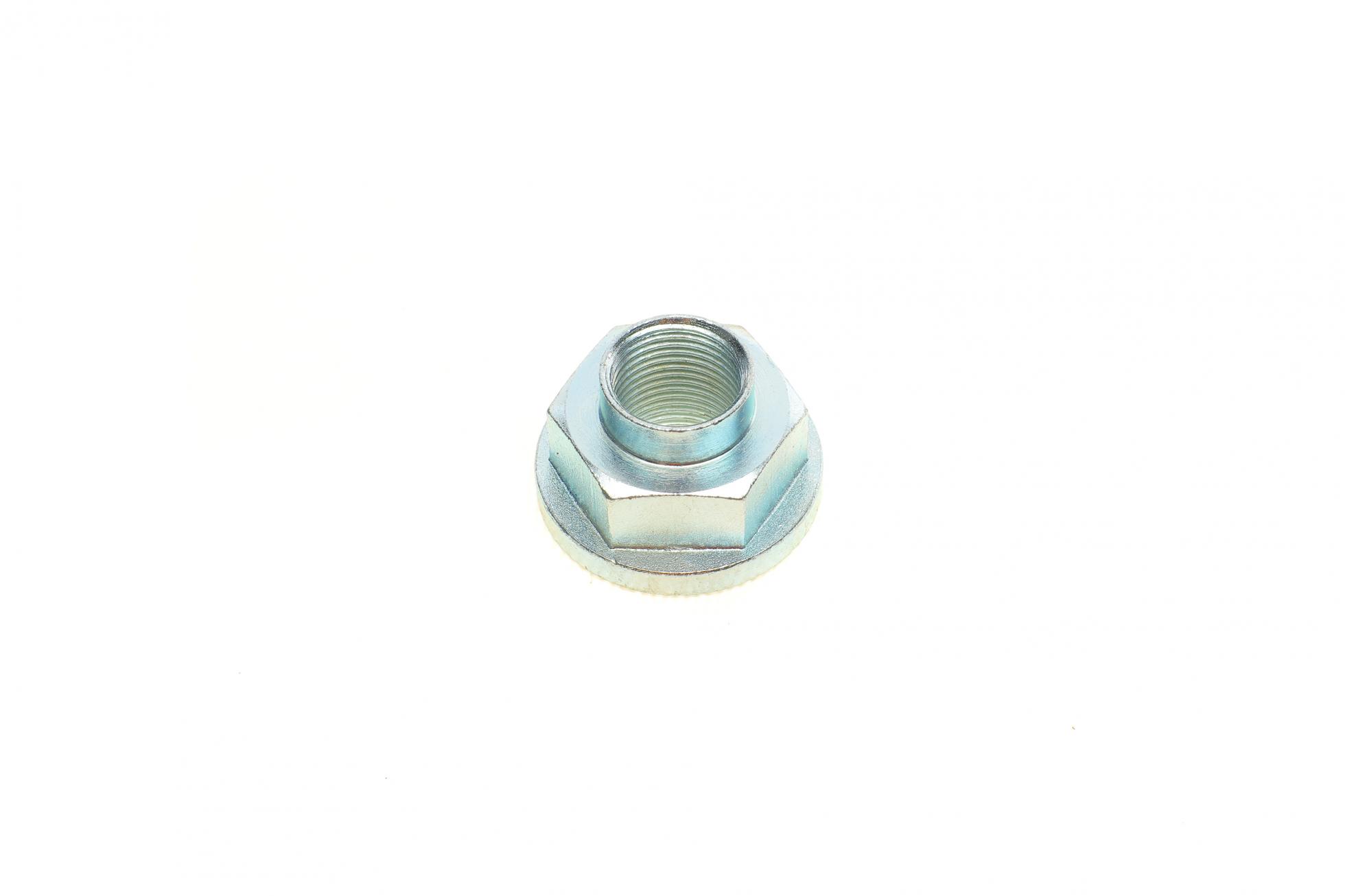 R17716 SNR