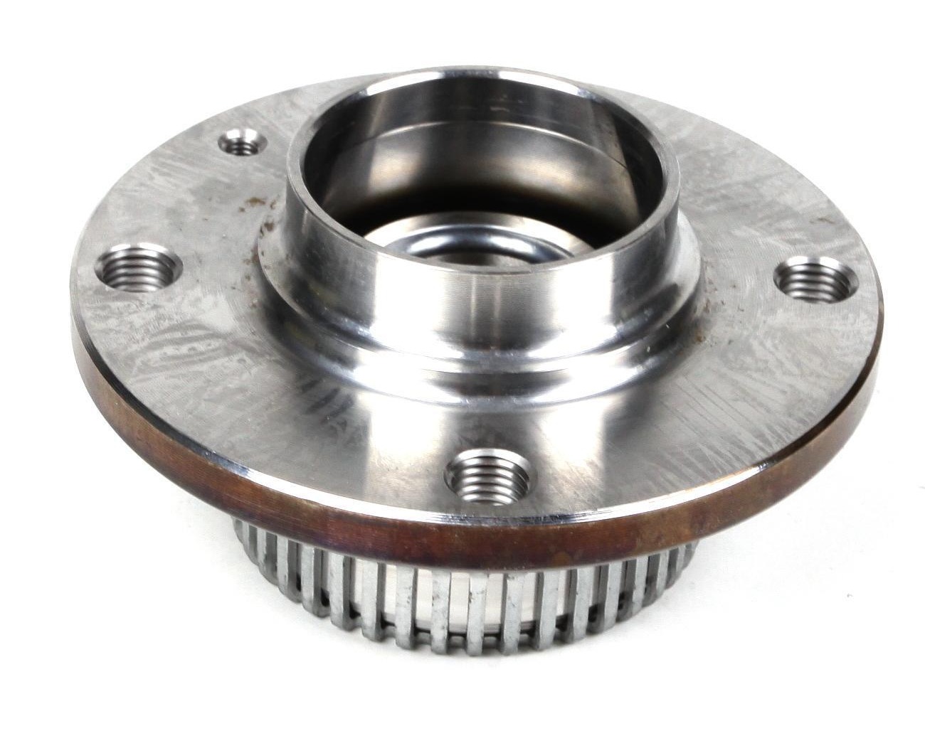 R18261 SNR