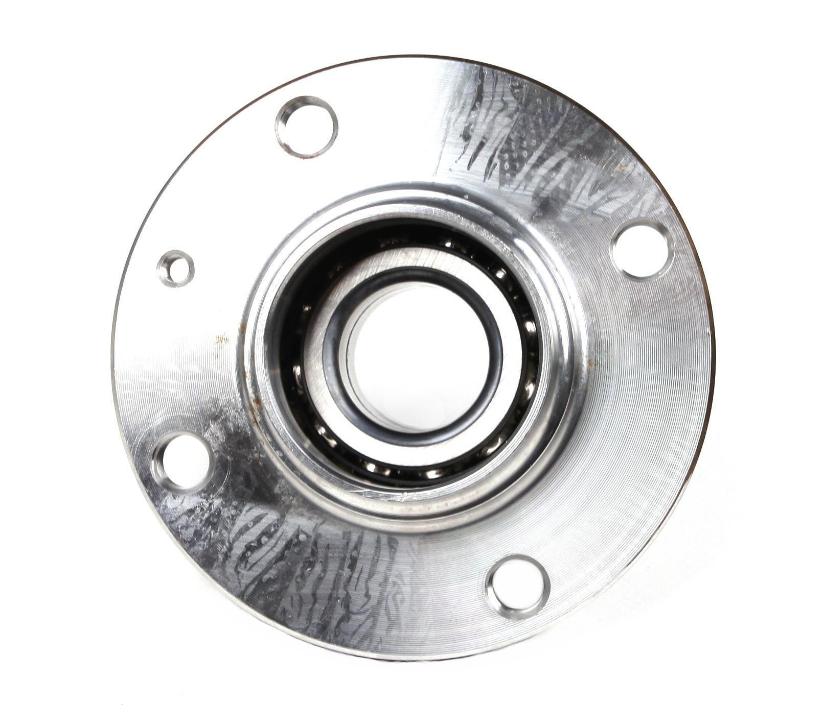 R18261 SNR