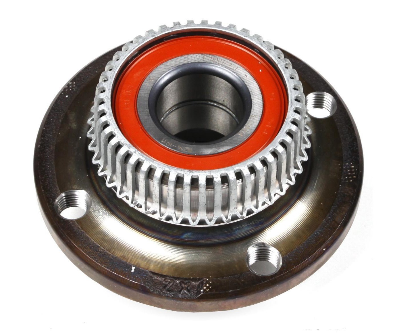 R18261 SNR