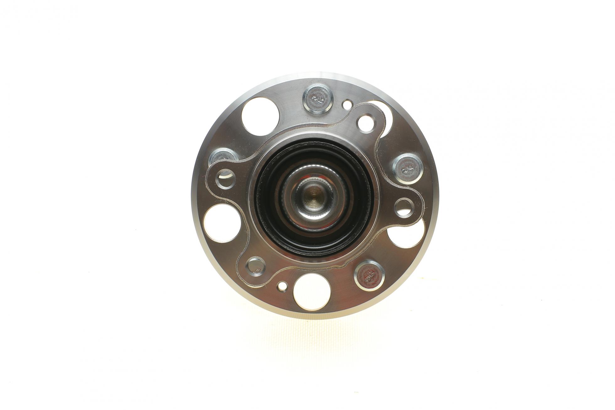 R18430 SNR