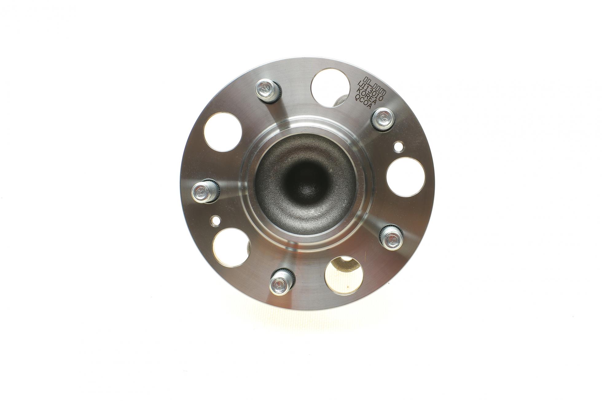R18430 SNR