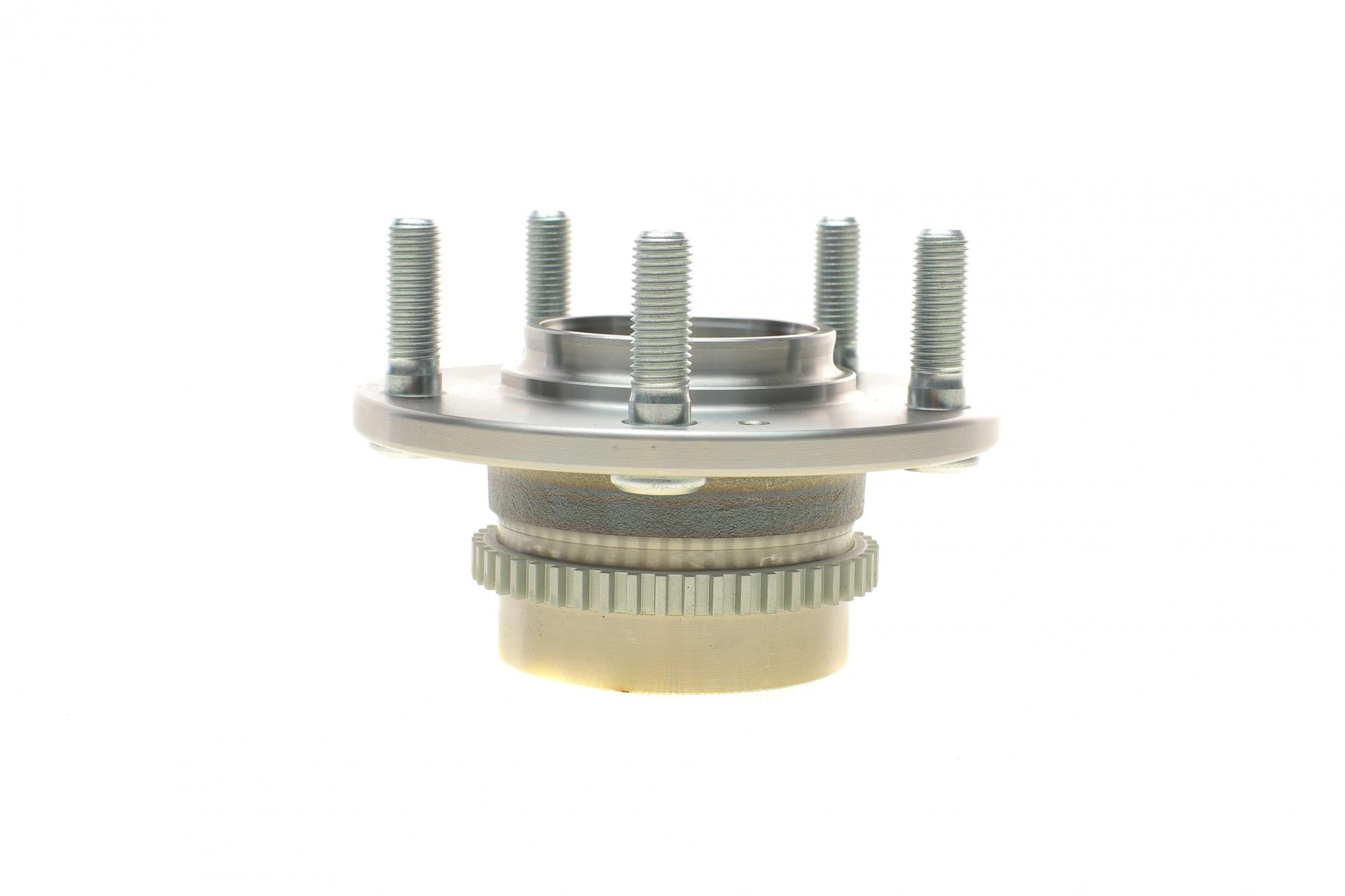 R18449 SNR