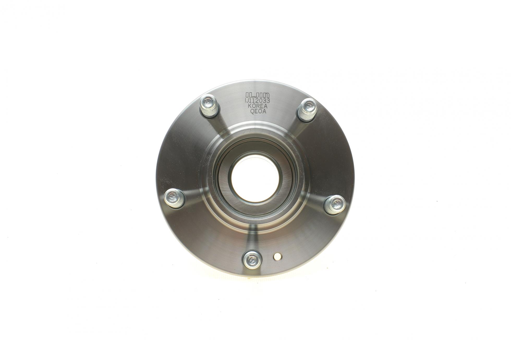 R18449 SNR