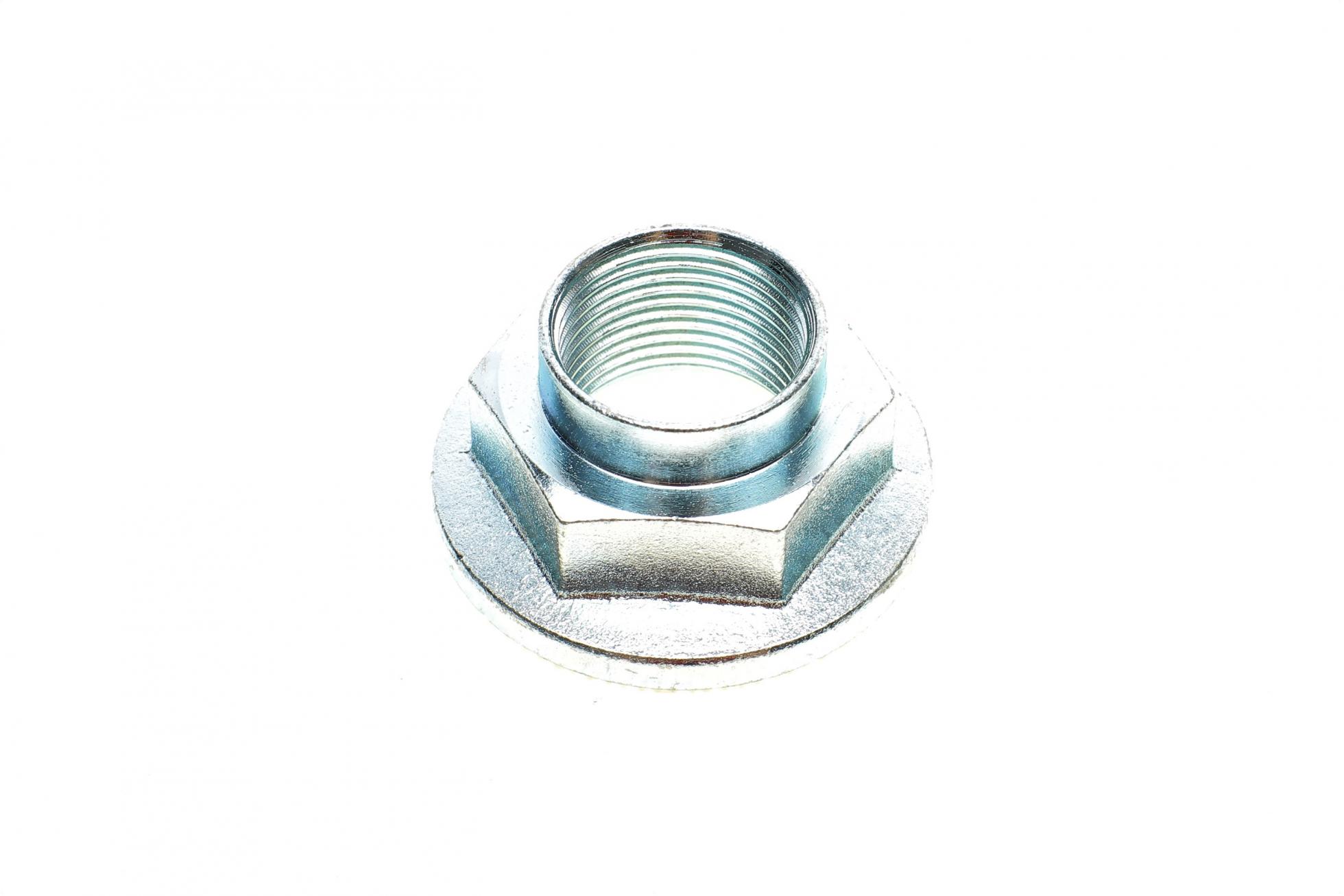 R18449 SNR