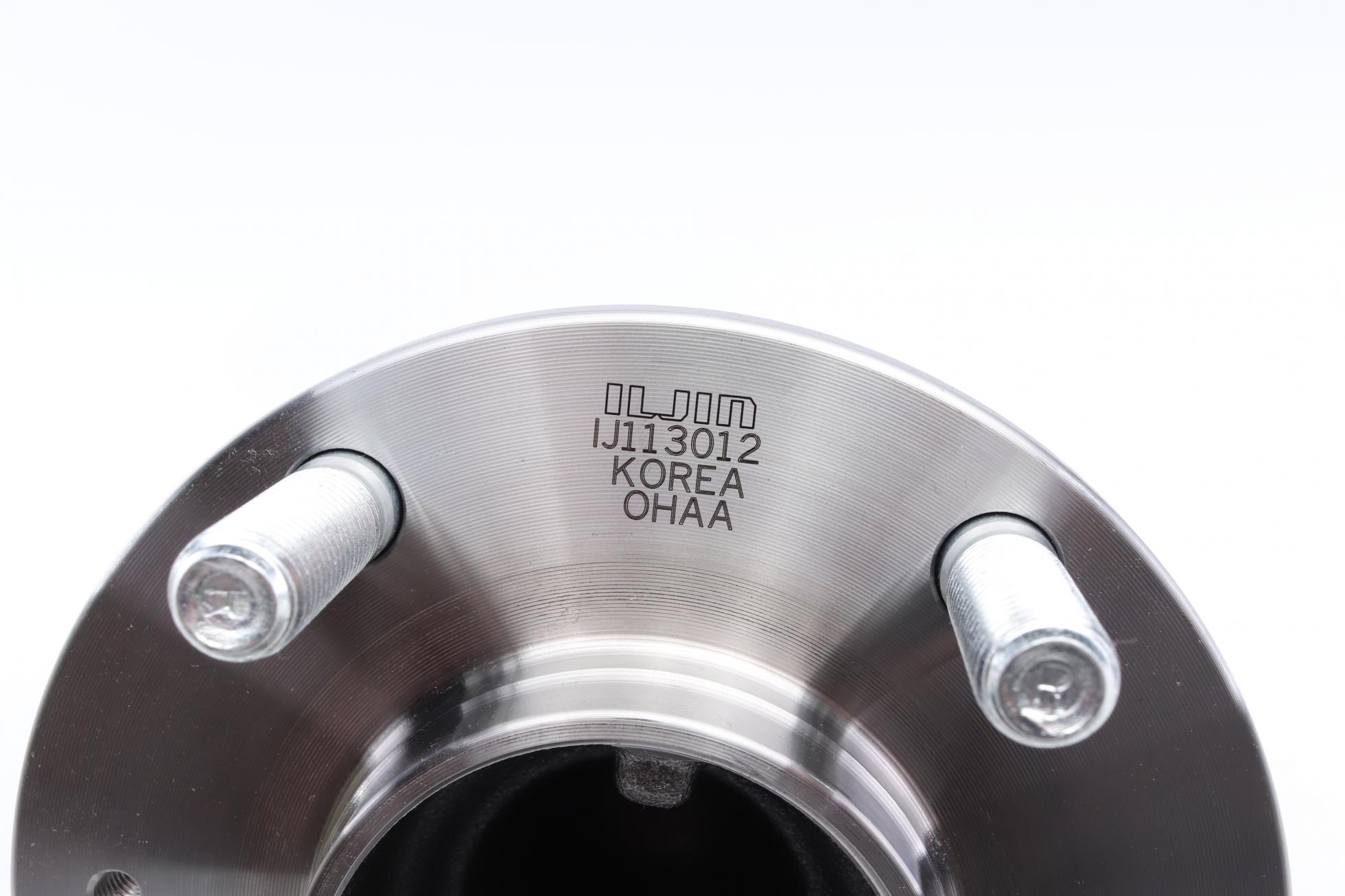 R18469 SNR