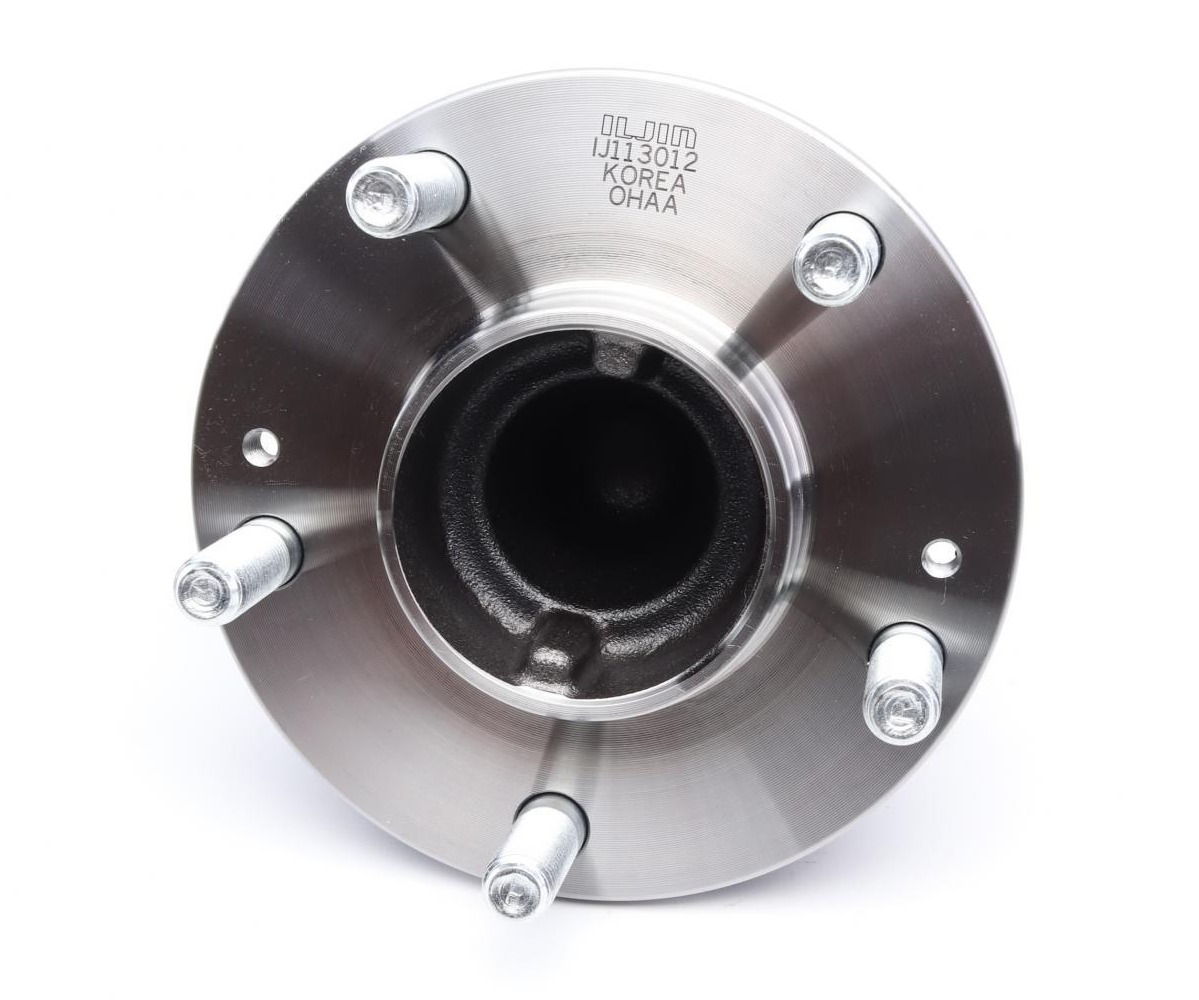 R18469 SNR