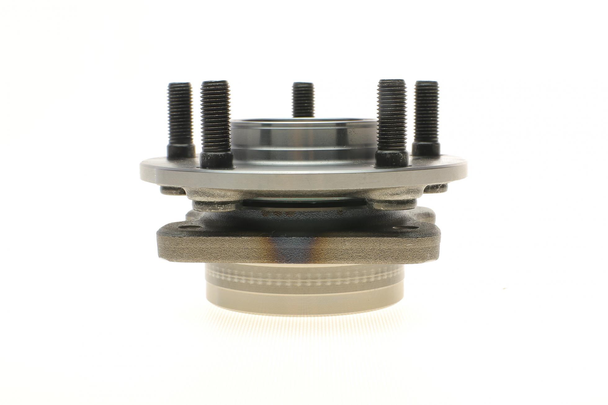 R18612 SNR