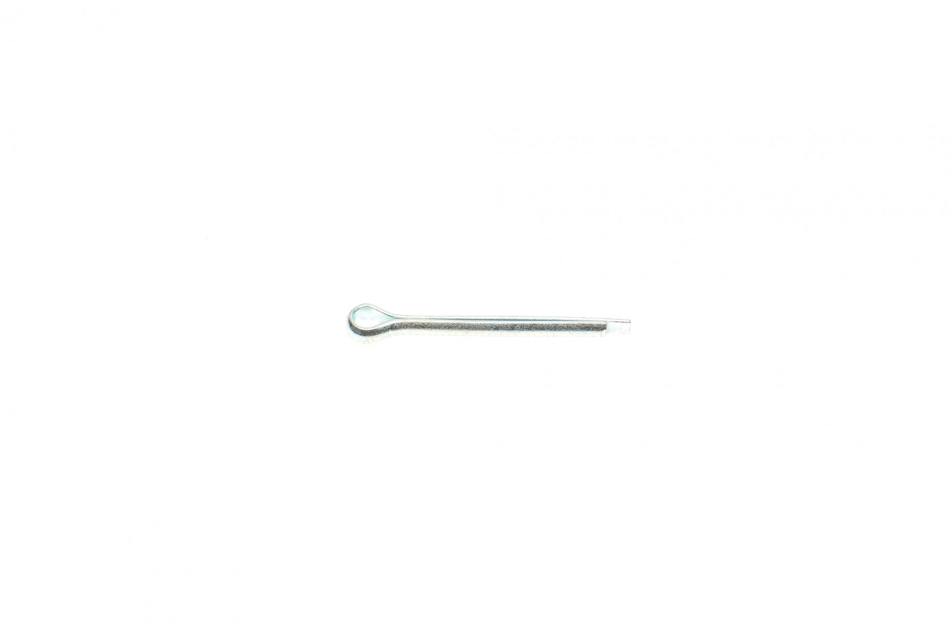 R18612 SNR