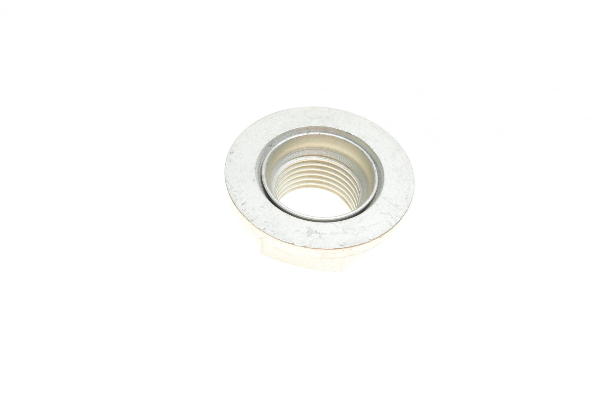 R18628 SNR