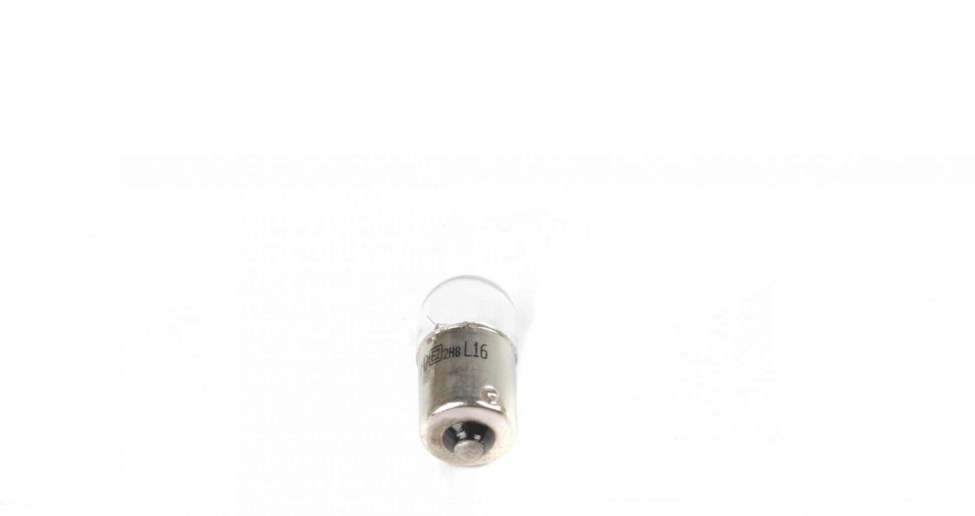 R295 RING
