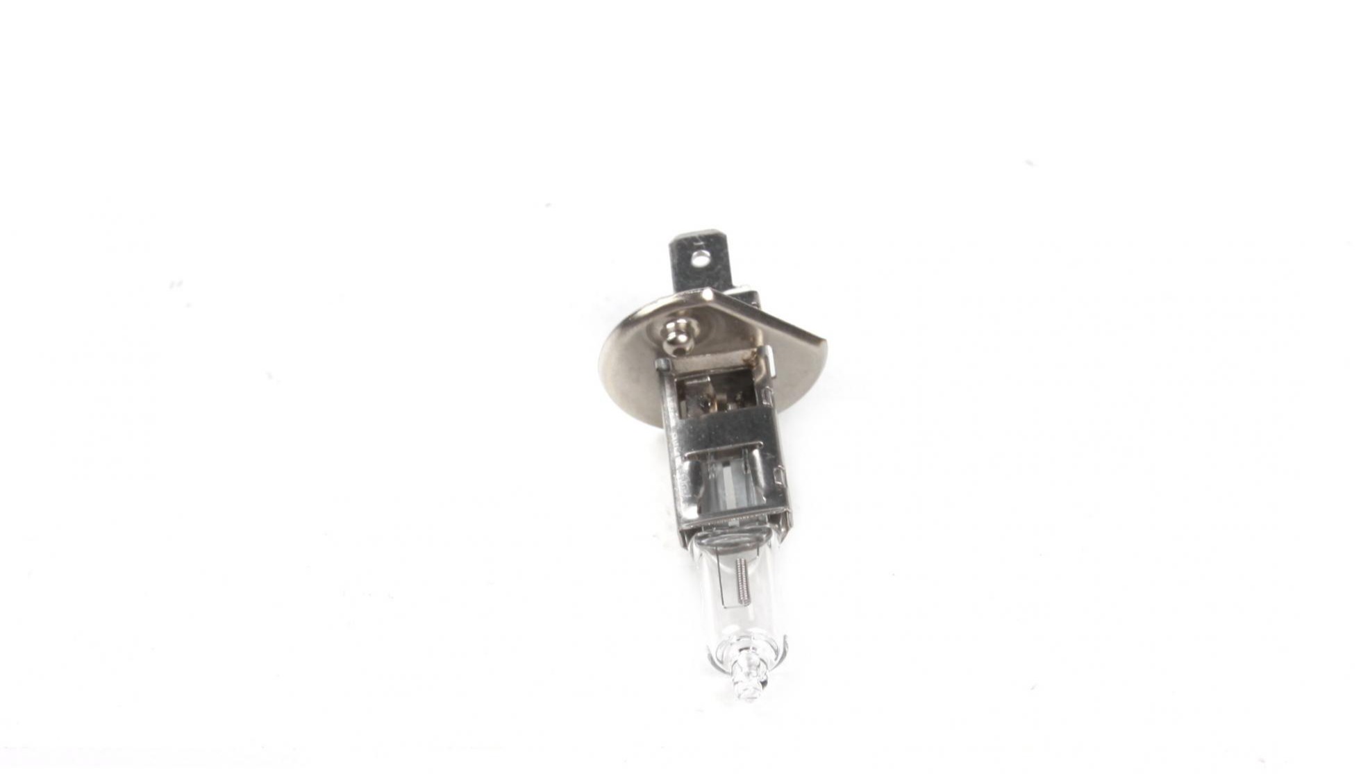R448 RING