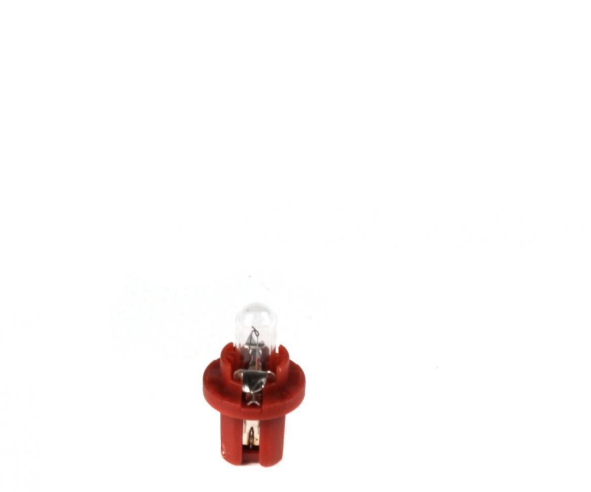 R508TBR RING