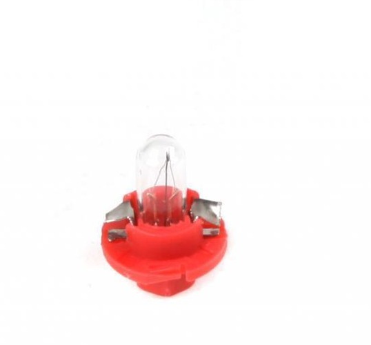 R508TMRE RING
