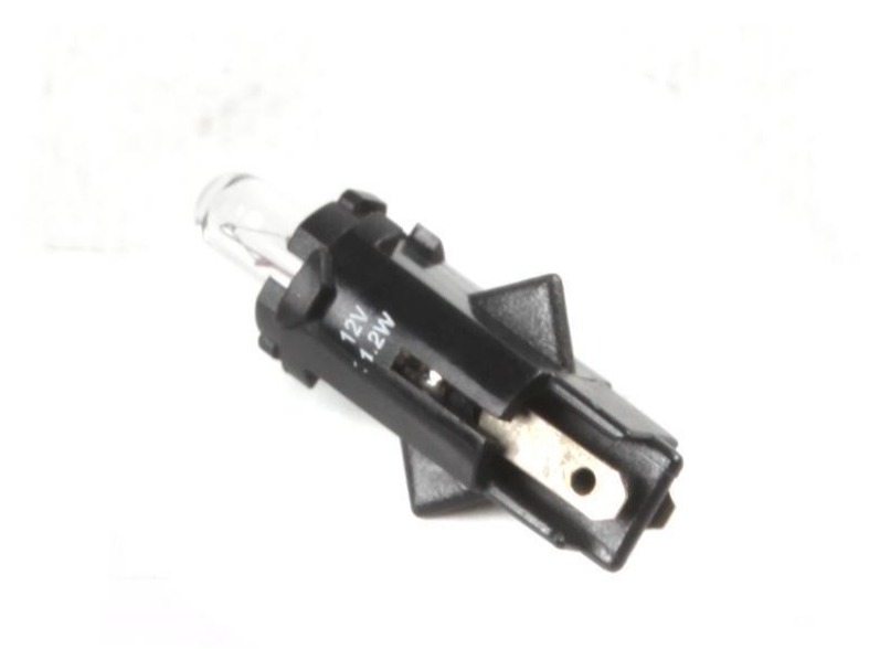 R509TLBK RING