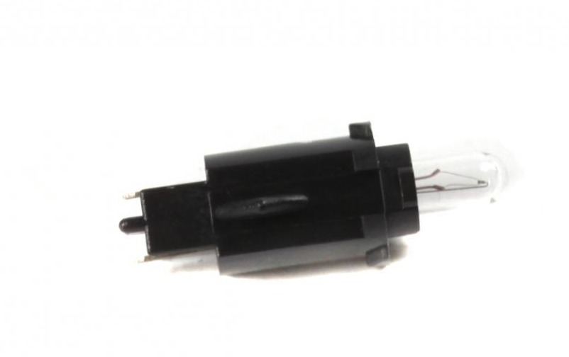 Автолампа