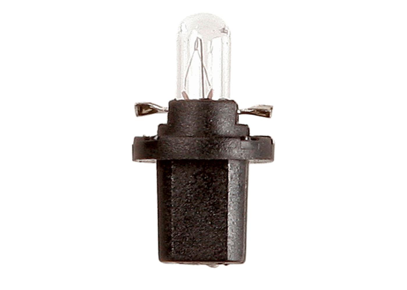 R509T RING