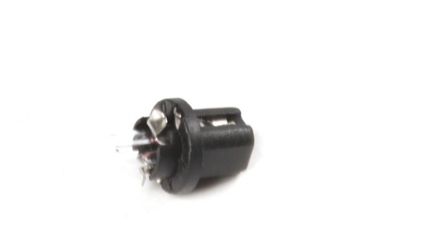 R509T RING