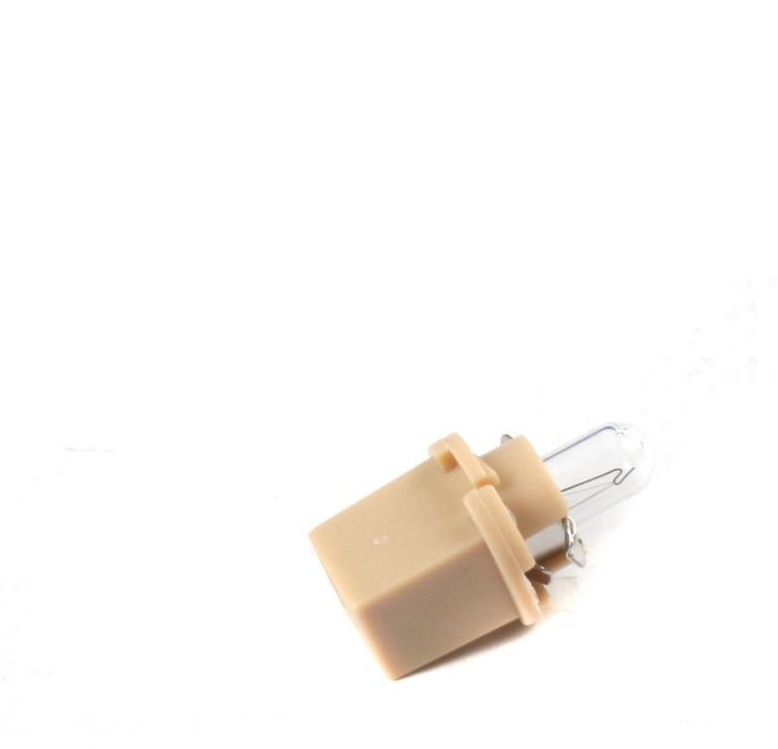 R8328 RING