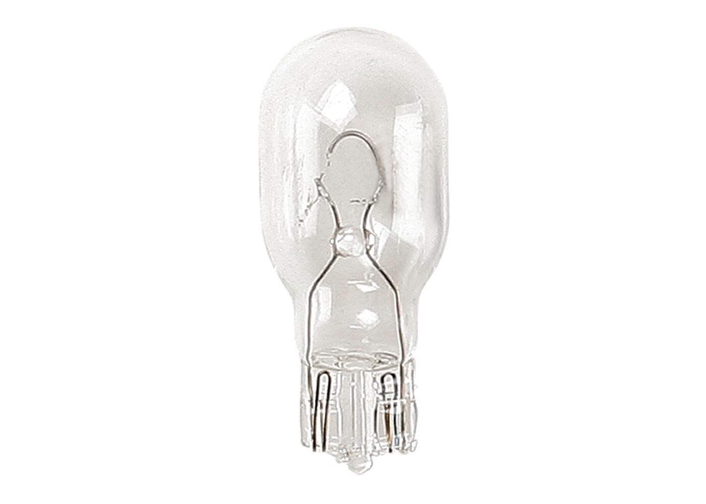 R921 RING