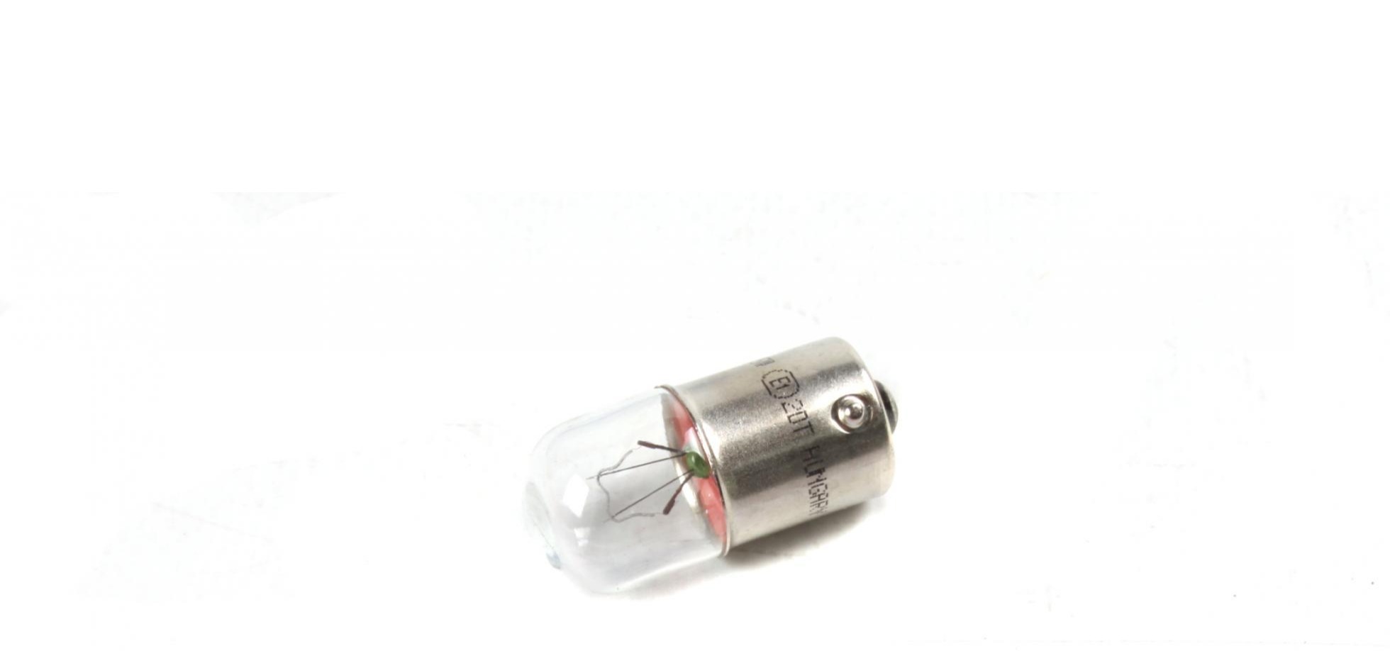 RTM149HDLL RING