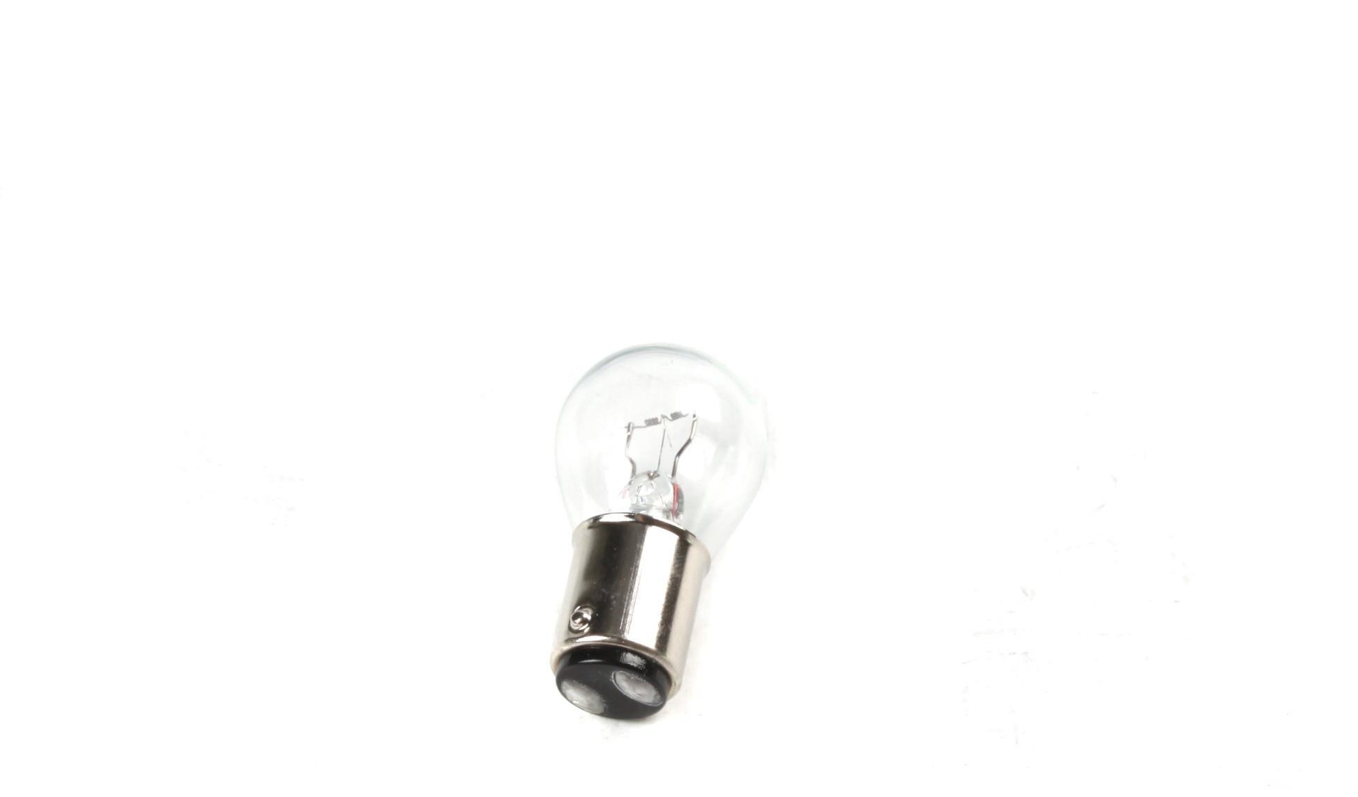 RTM346HDLL RING