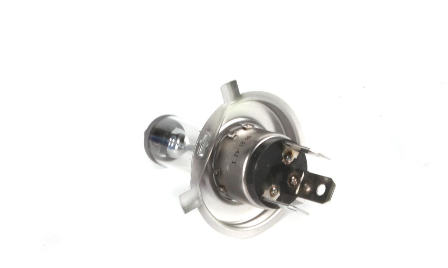 RTM475HDLL RING