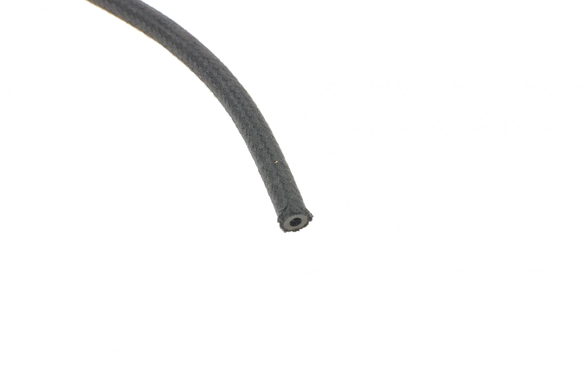 RW07012 ROTWEISS