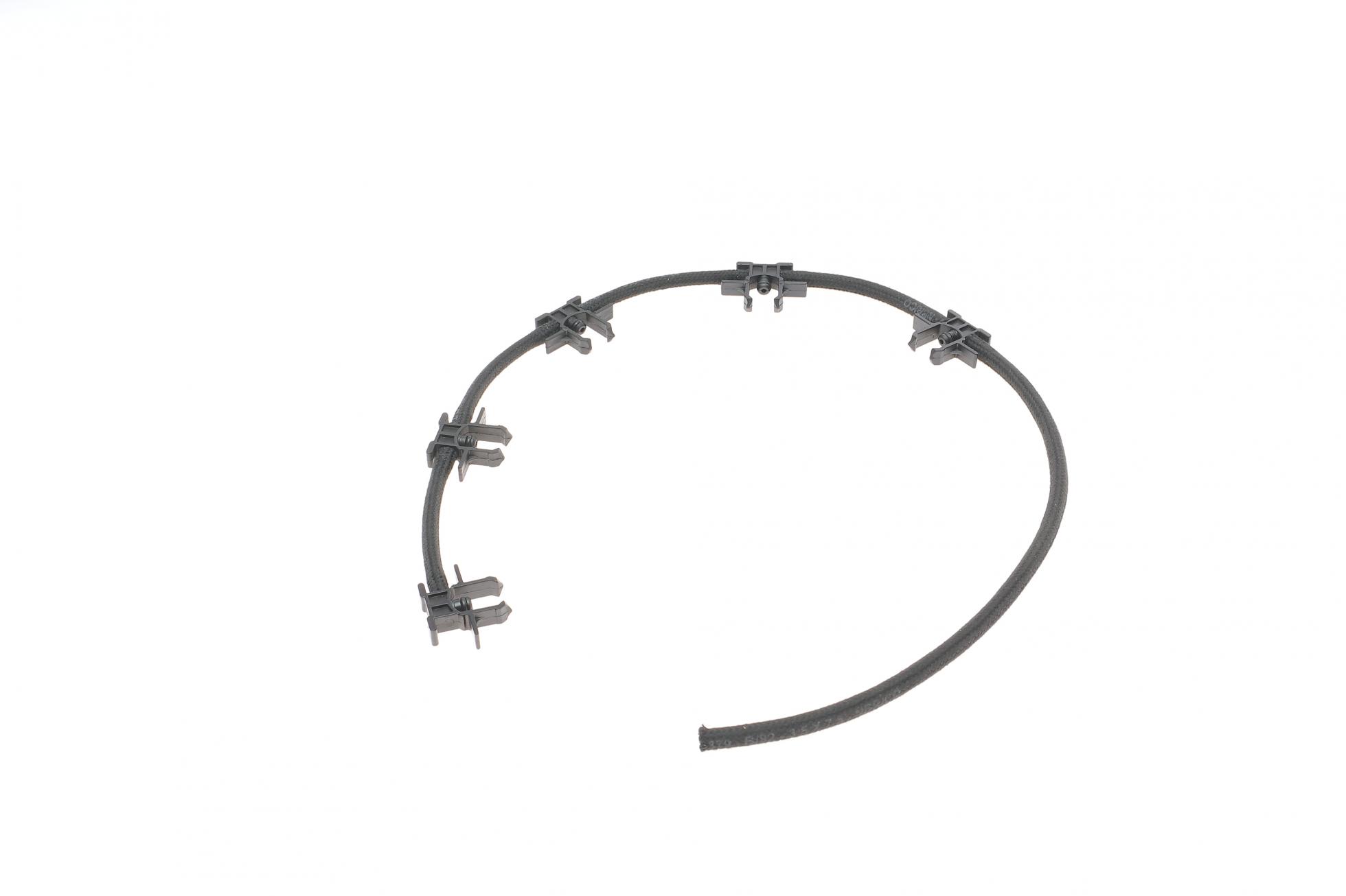 RW07012 ROTWEISS