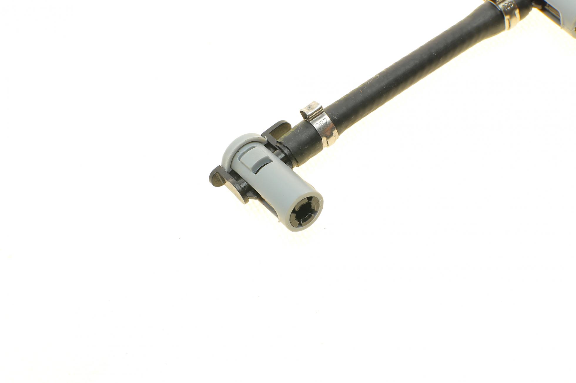 RW07020 RotWeiss