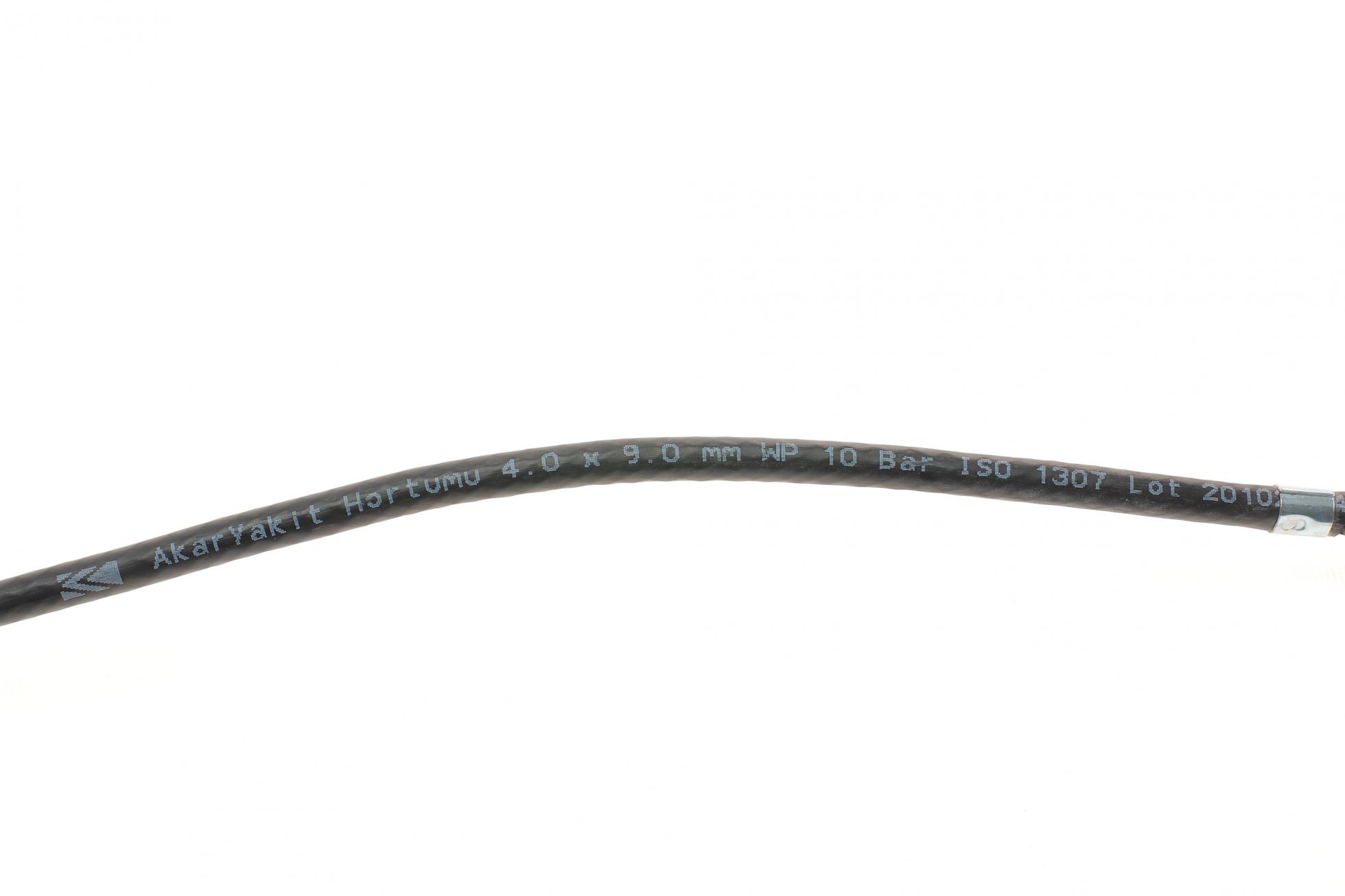 RW07022 RotWeiss
