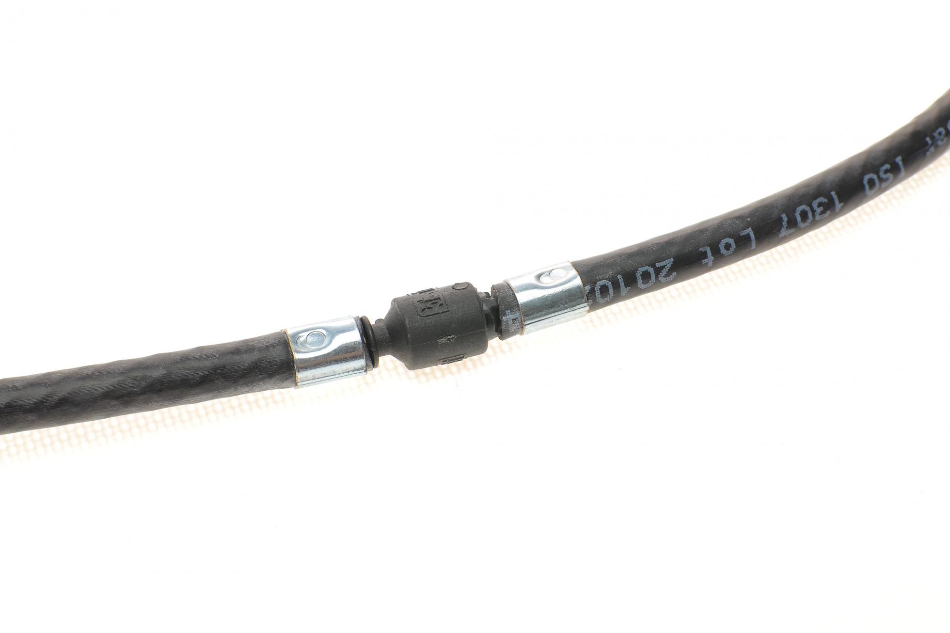 RW07022 RotWeiss
