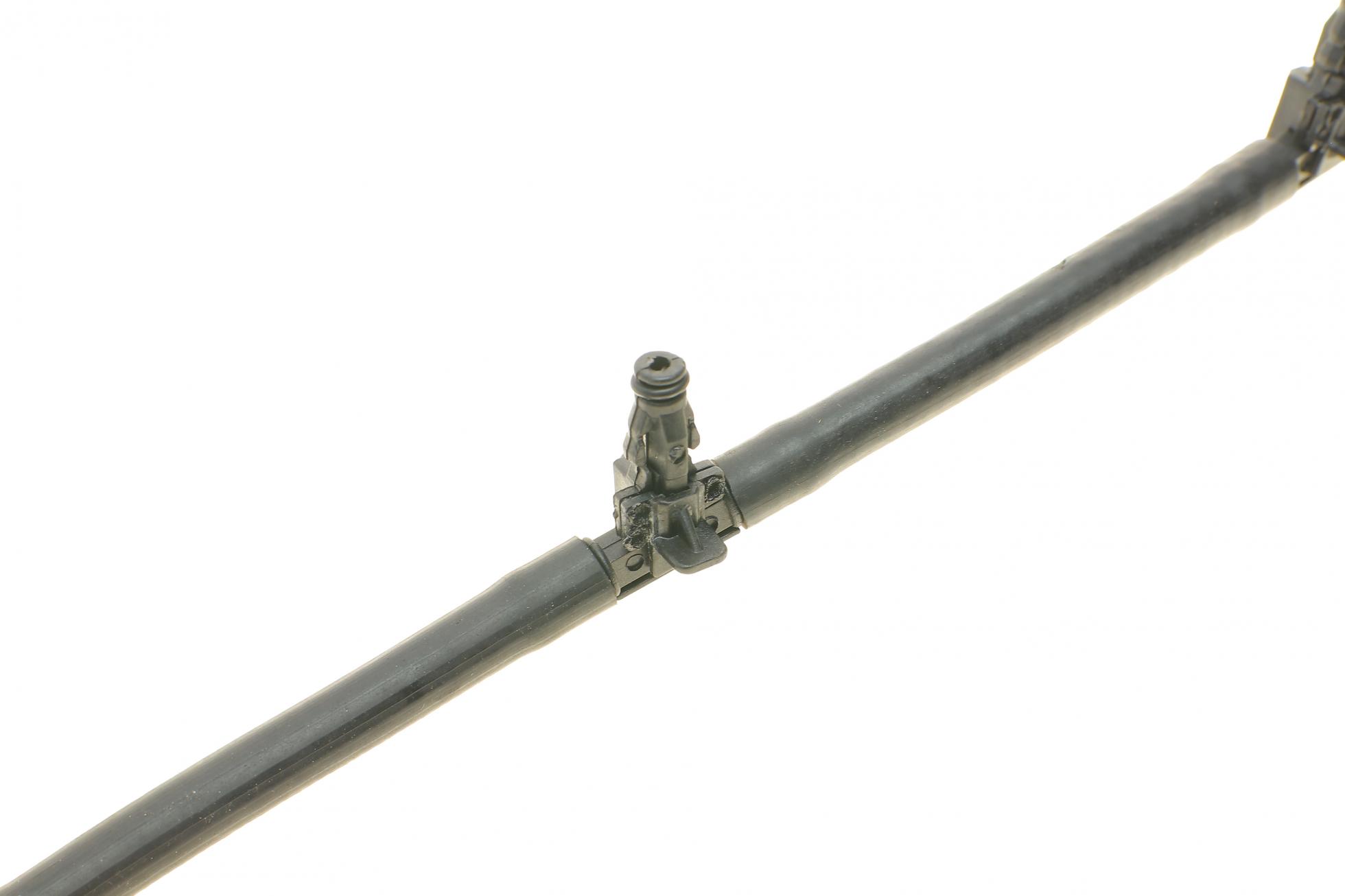 RW07024 RotWeiss