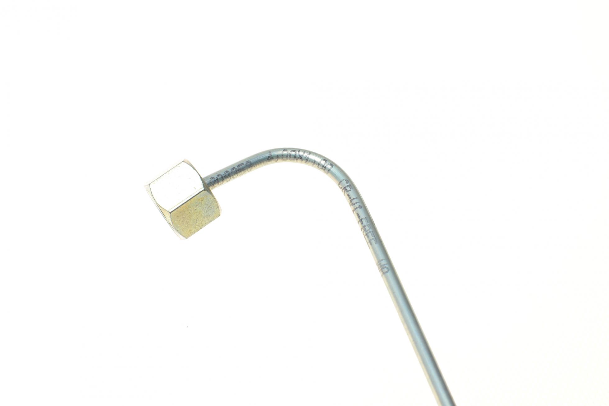 RW07030 ROTWEISS