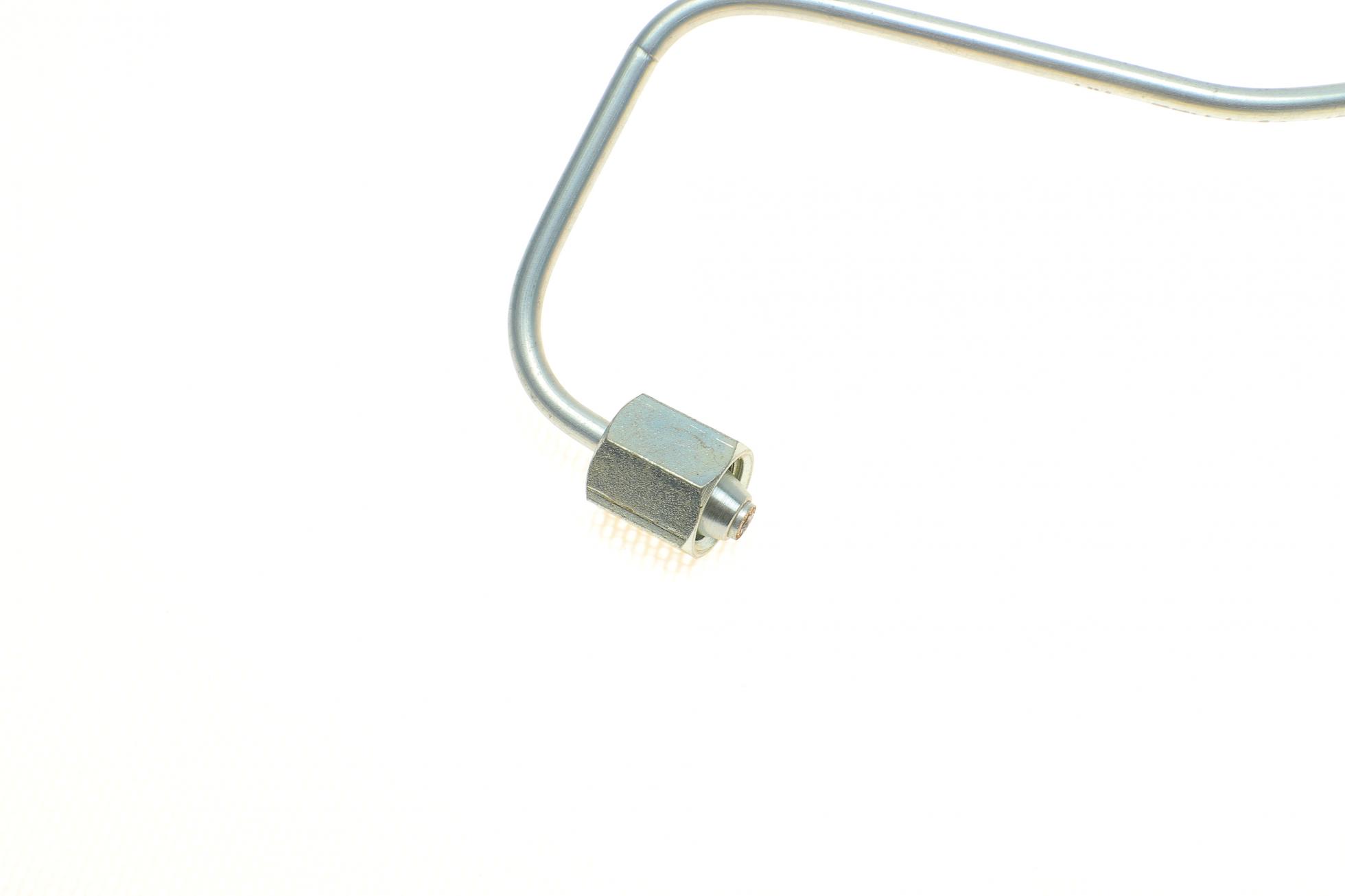 RW07030 ROTWEISS