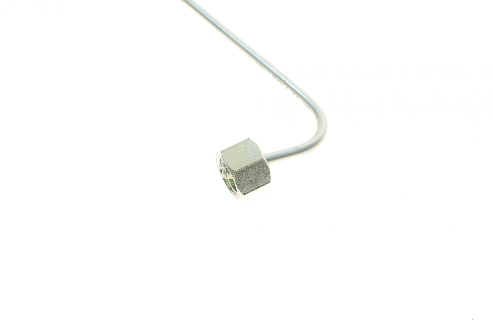 RW07030 ROTWEISS