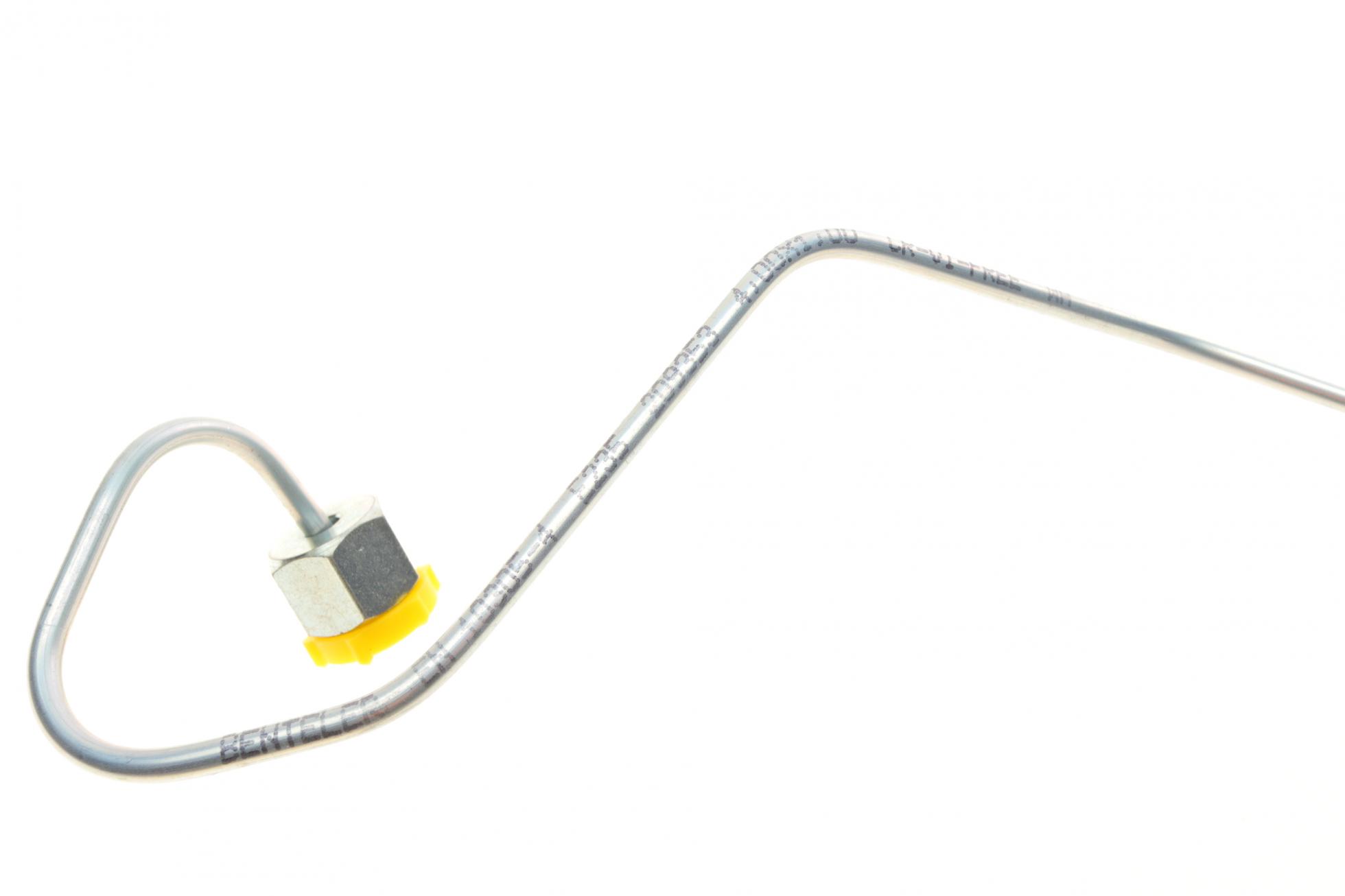 RW07031 ROTWEISS