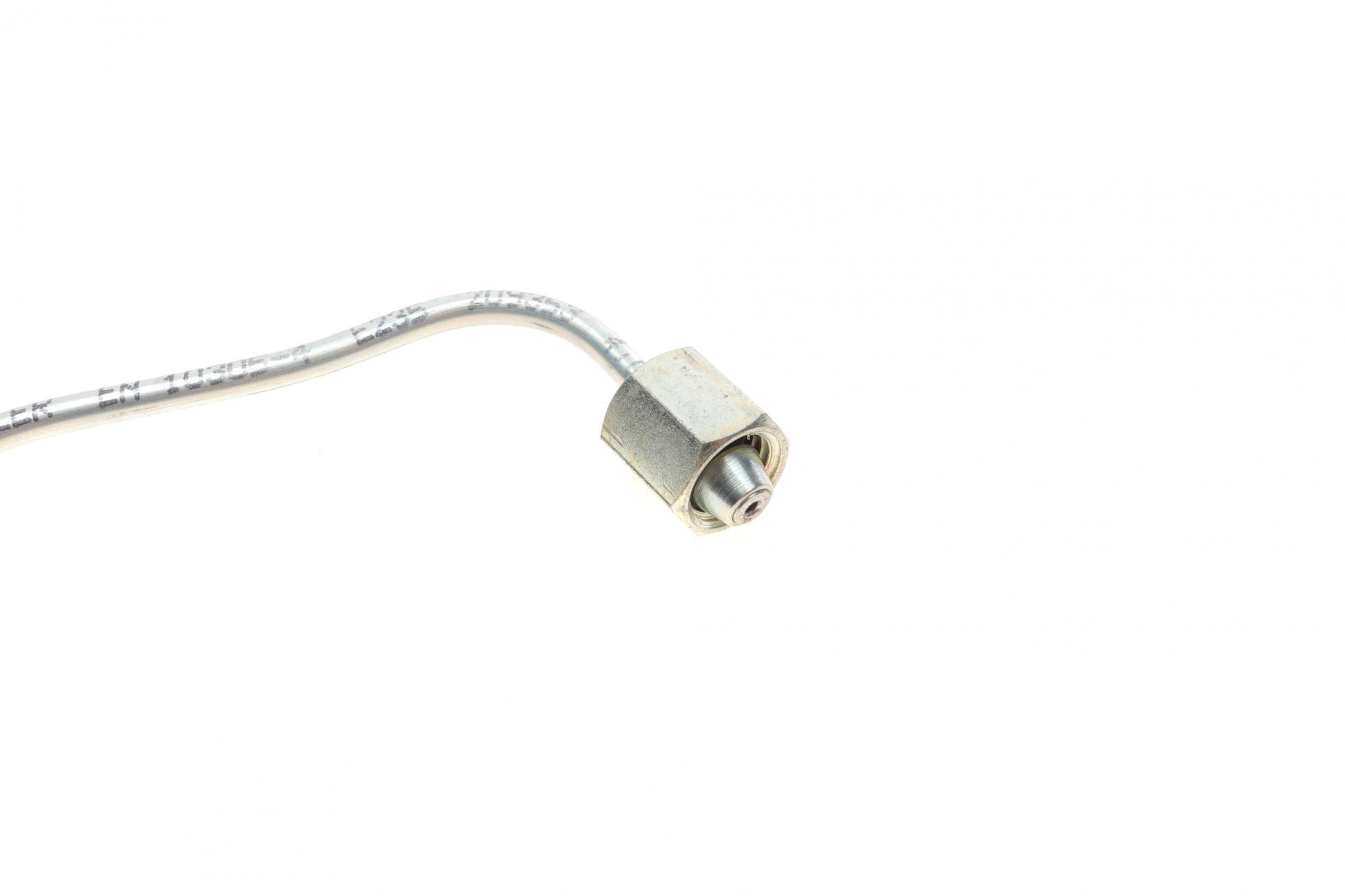 RW07031 ROTWEISS