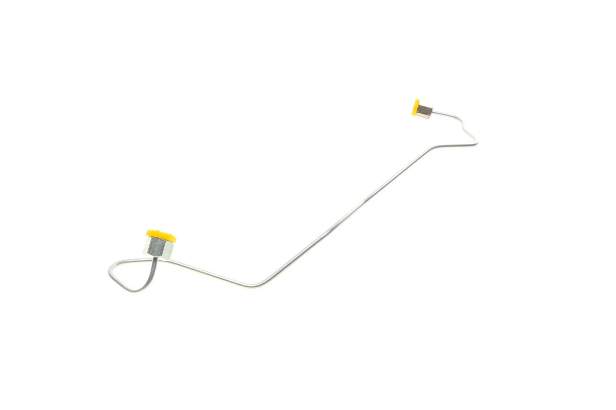 RW07031 ROTWEISS