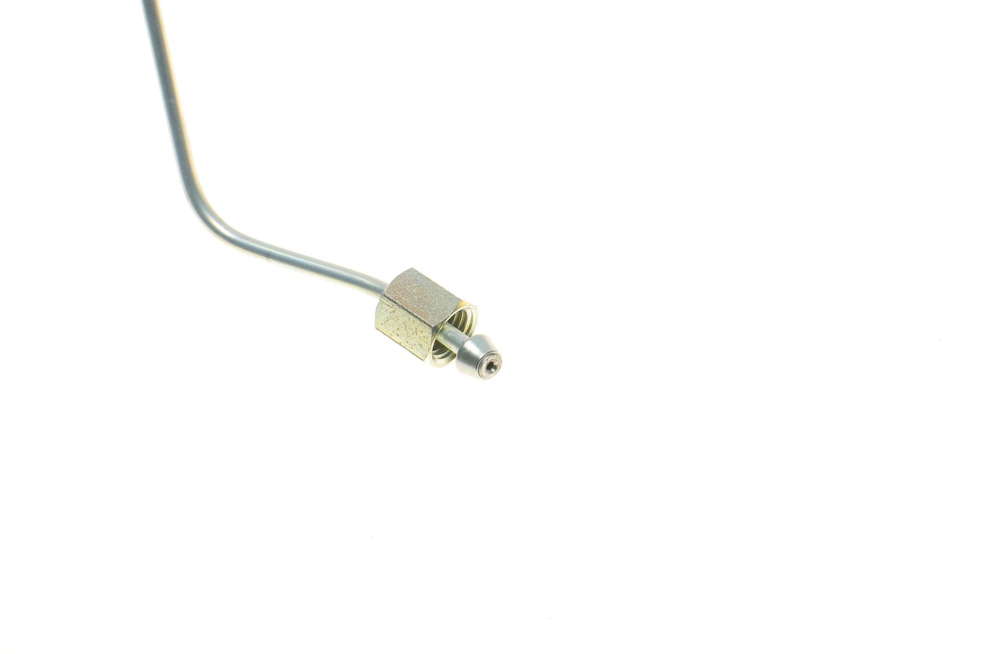 RW07033 ROTWEISS