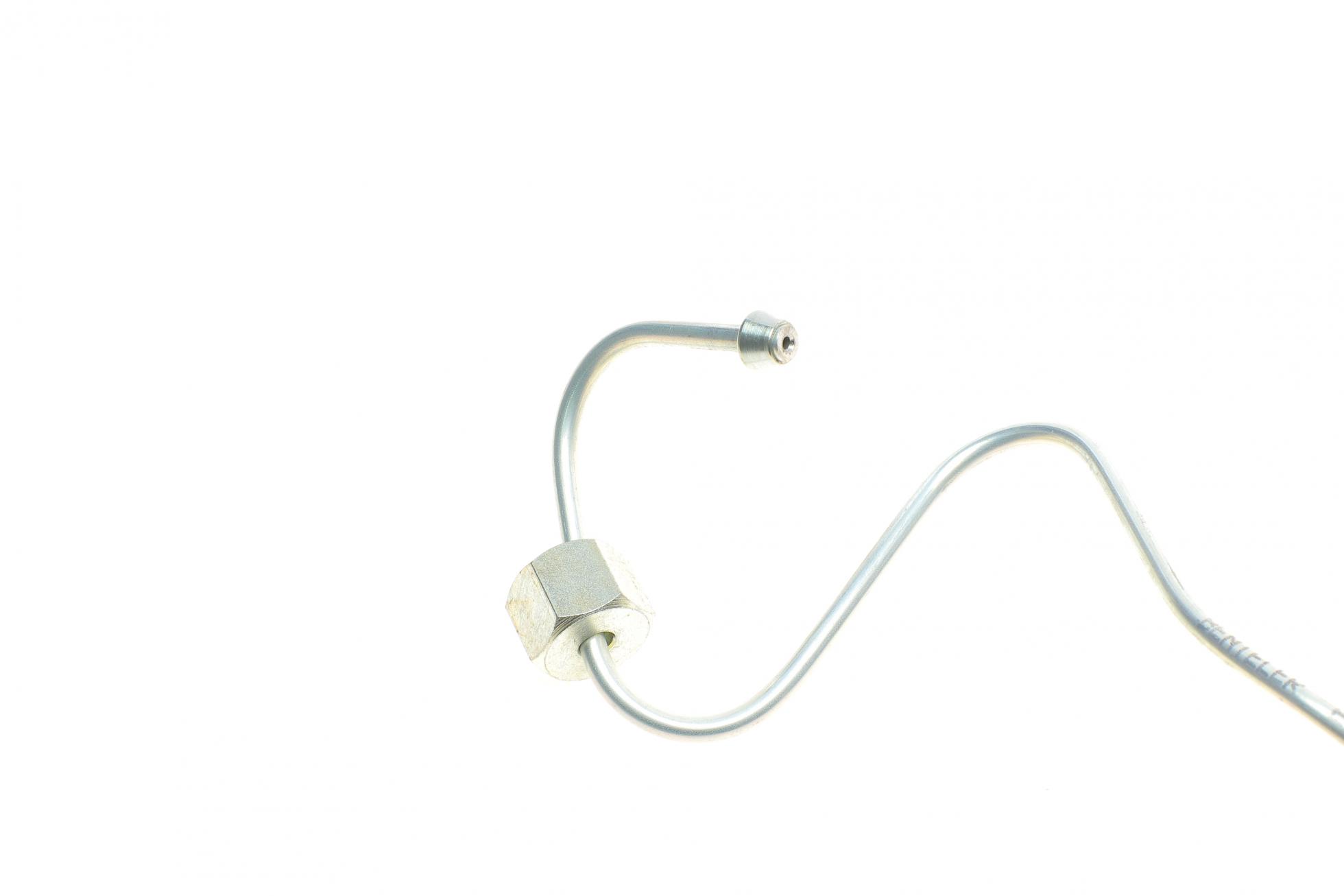 RW07033 ROTWEISS