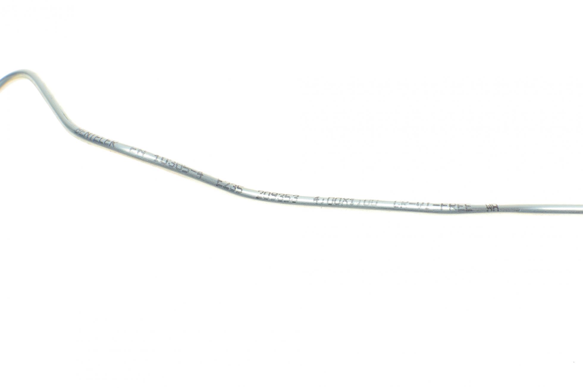 RW07033 ROTWEISS