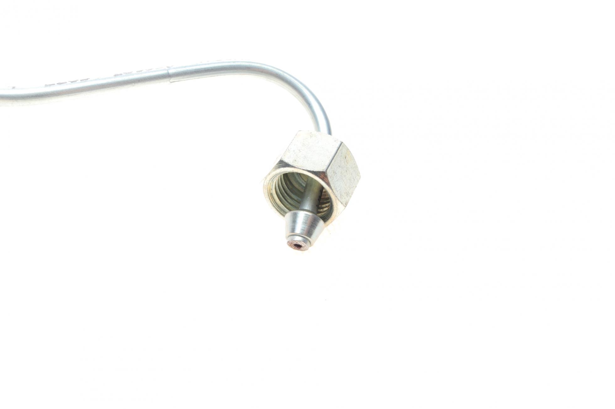 RW07034 ROTWEISS
