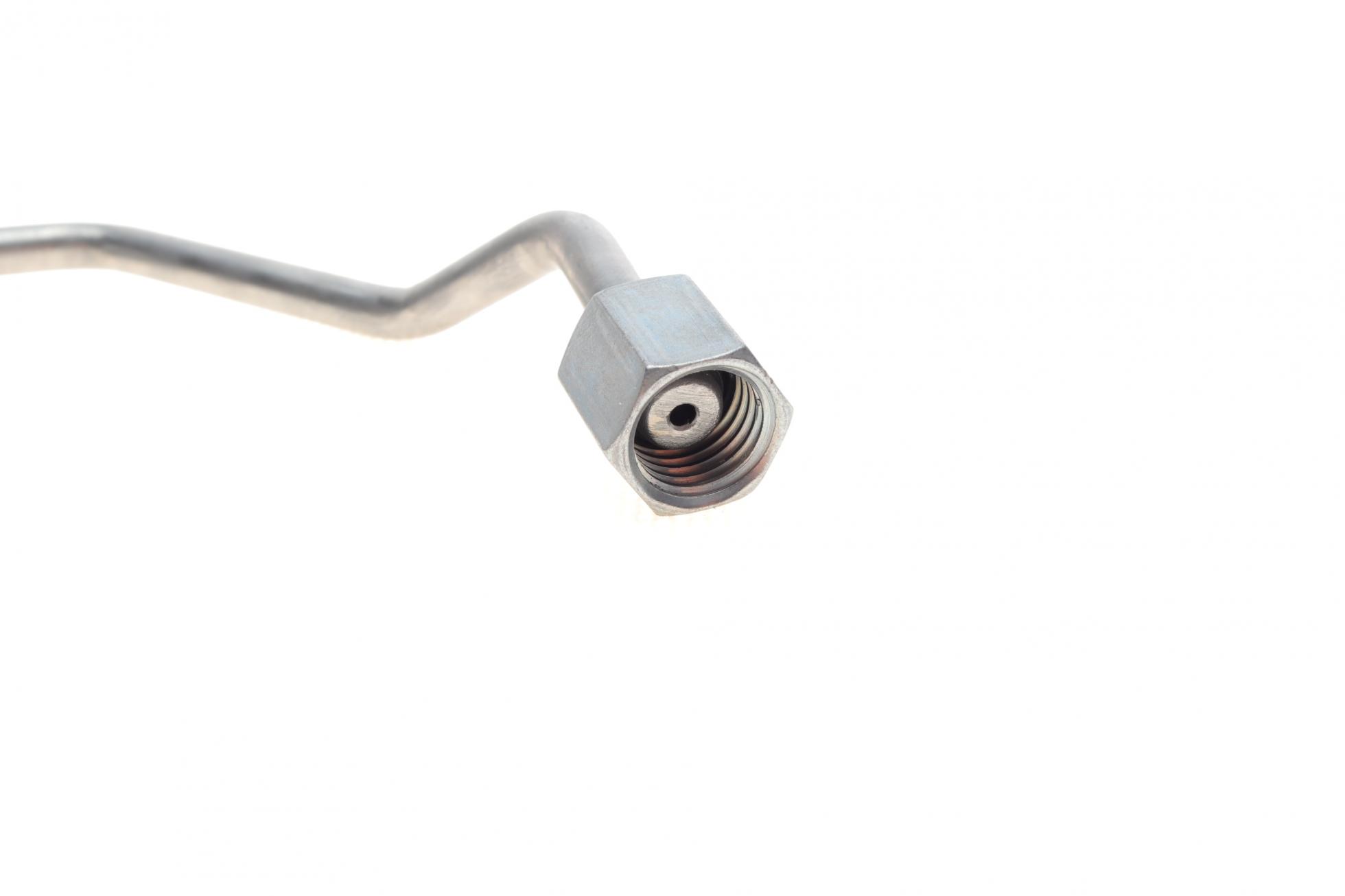 RW07037 ROTWEISS