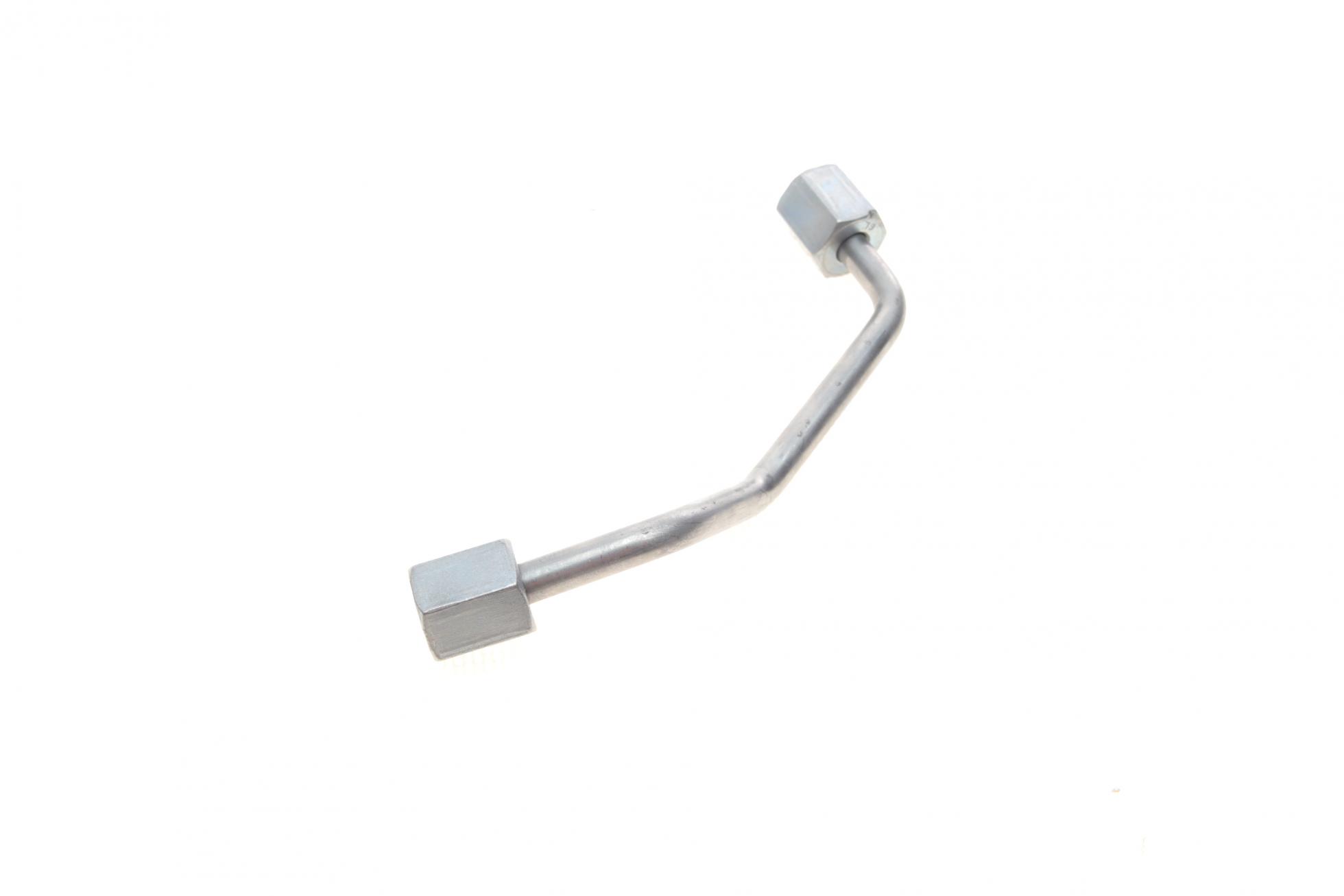 RW07037 ROTWEISS