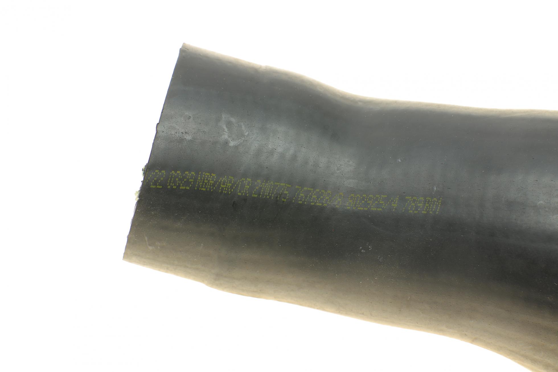 RW09004 ROTWEISS