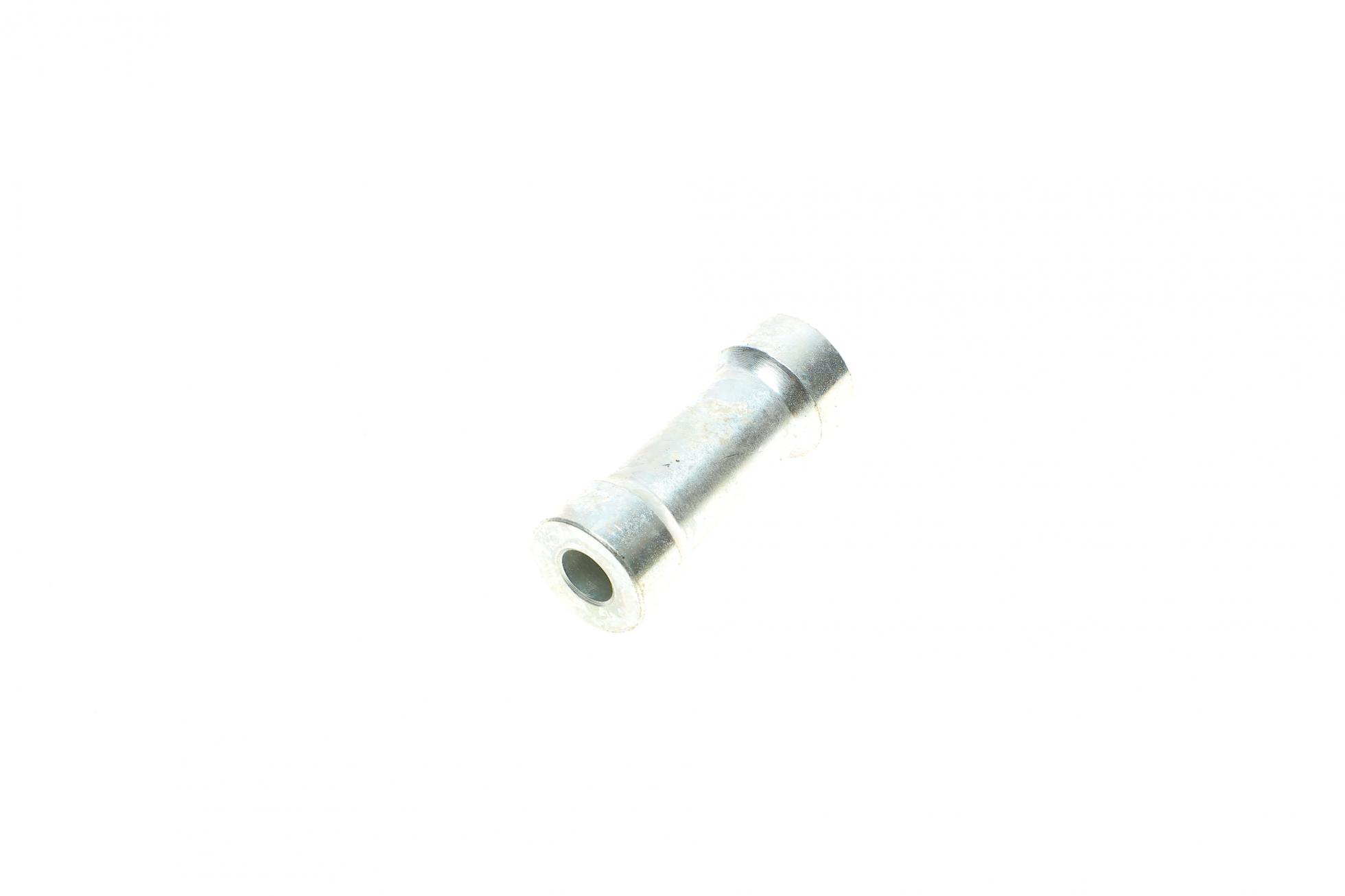 RW24008 ROTWEISS