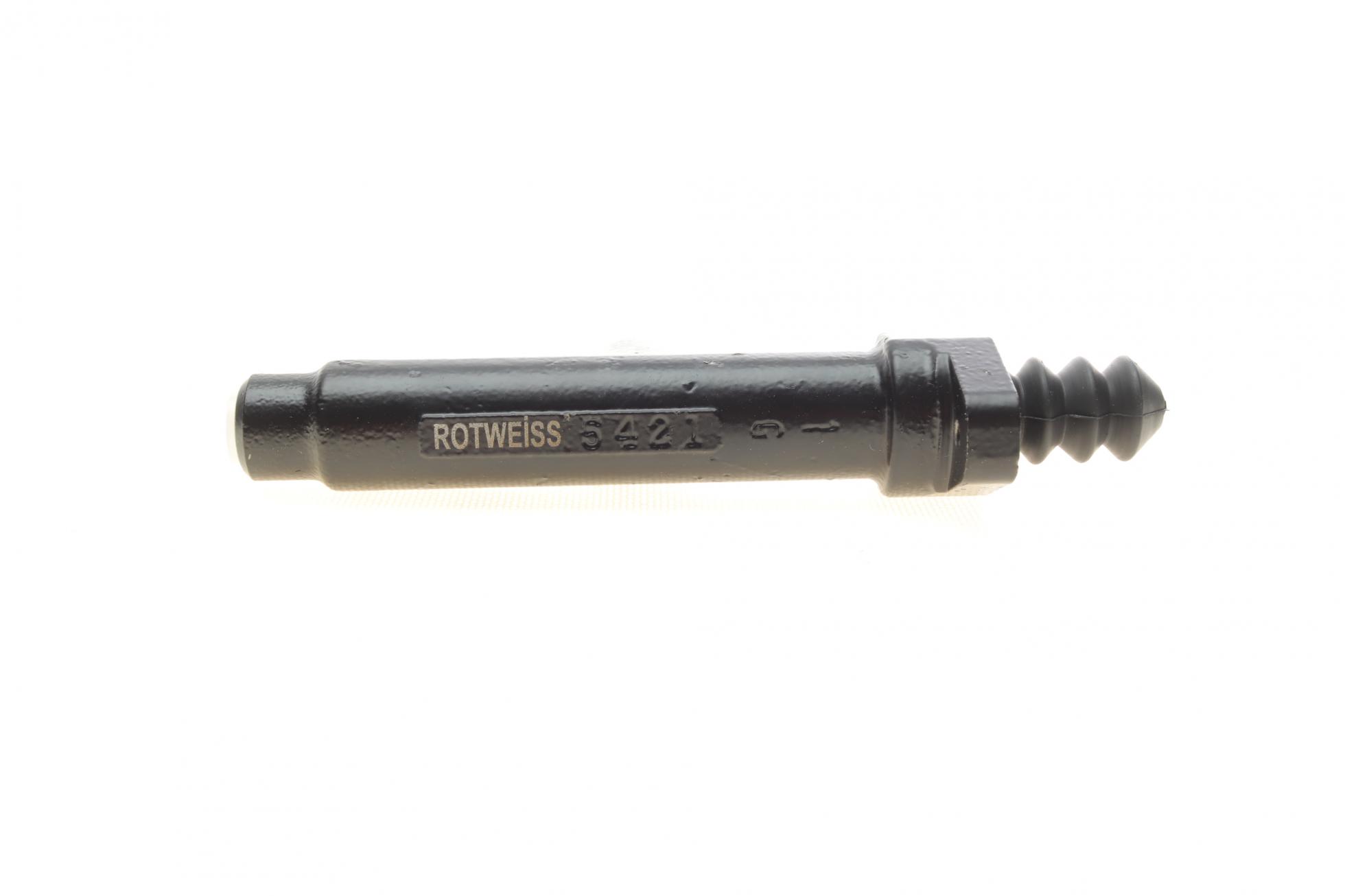 RW29011 RotWeiss