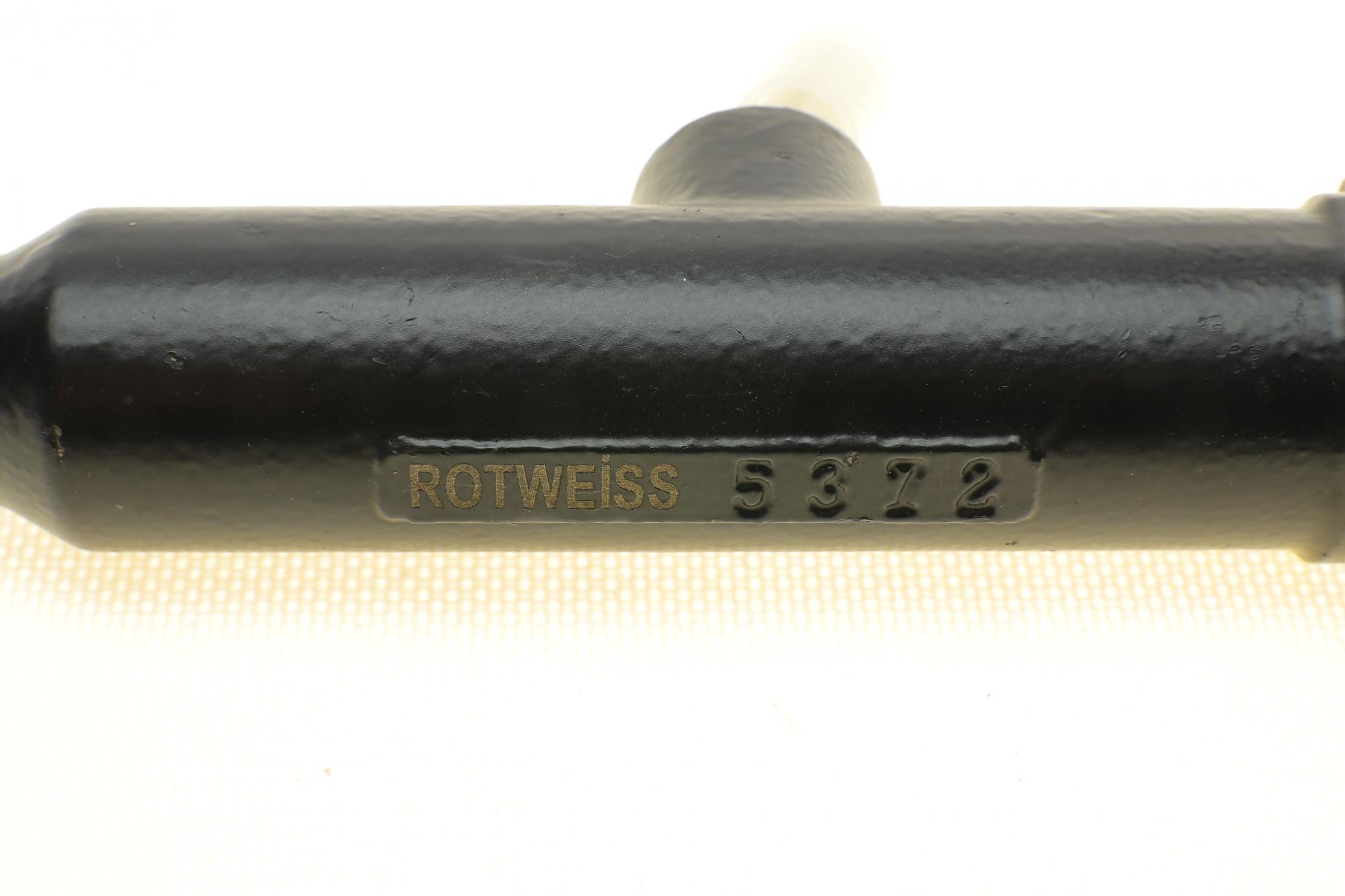 RW29012 RotWeiss