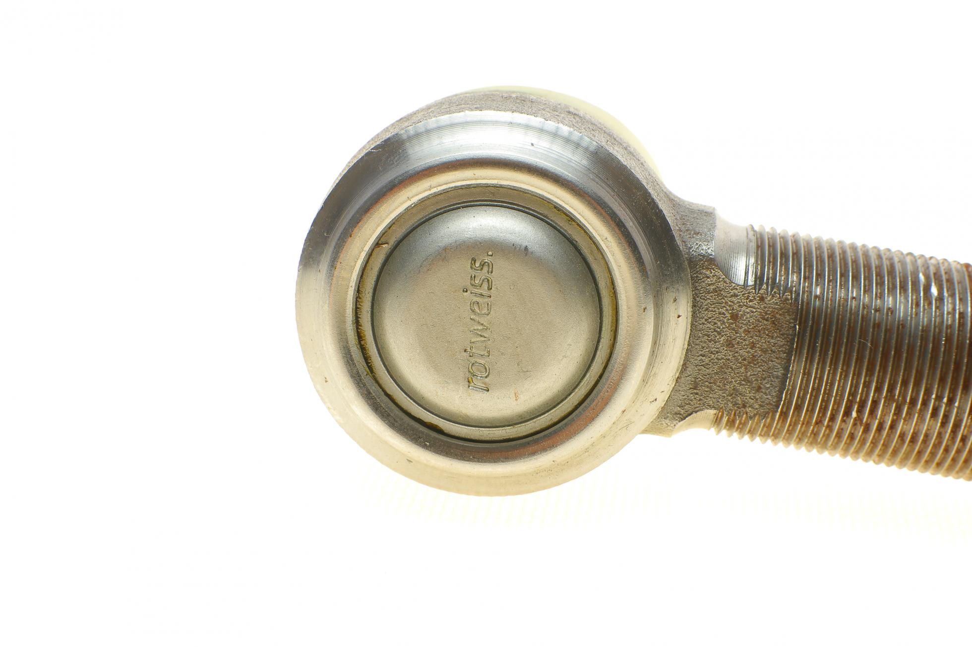 RW33056 ROTWEISS